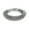 Transtar Differential Ring and Pinion 742H730D